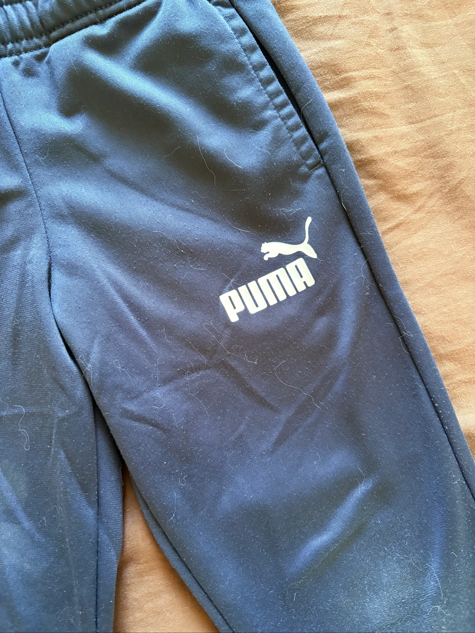 Puma joggingbroek – photo 2